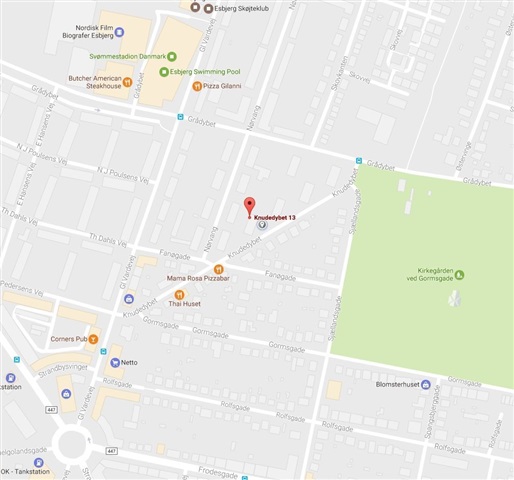værelse til leje esbjerg eventyrpigerne dk værelse til leje esbjerg eventyrpigerne dk