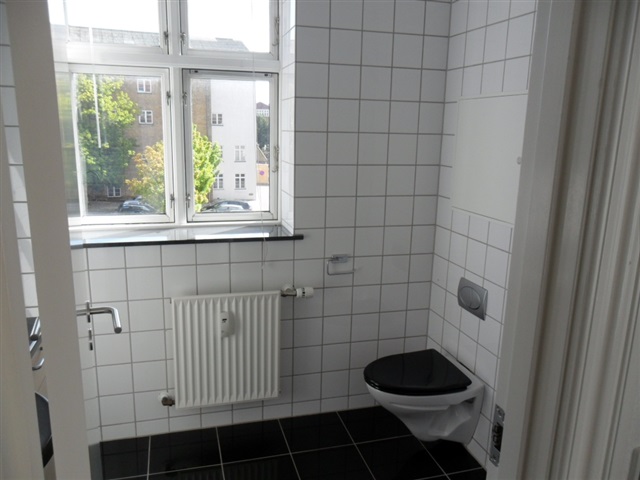 Smedegade horsens apartments for rent 74 sqm rented