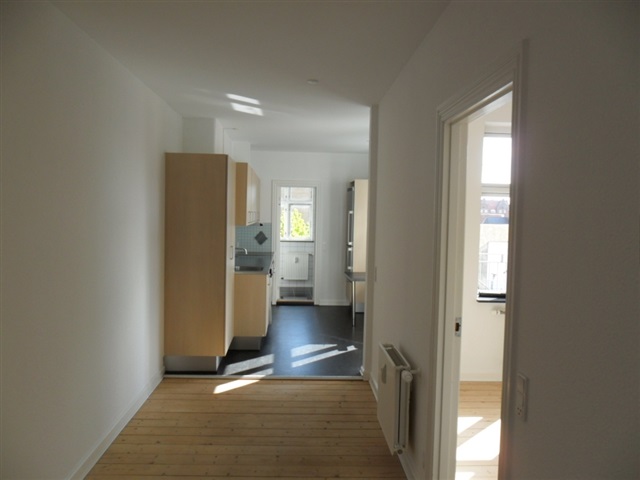 Smedegade horsens apartments for rent 74 sqm rented