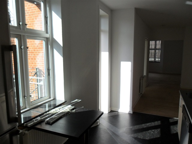 Smedegade horsens apartments for rent 74 sqm rented
