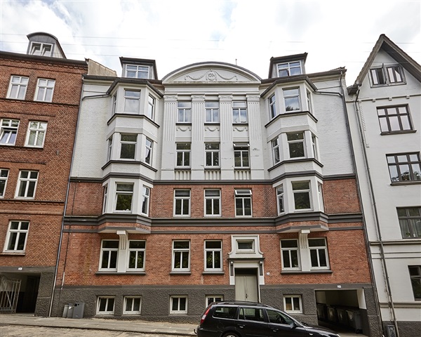 Vester altanvej randers c apartments for rent 67 sqm rented Vester altanvej 1 randers