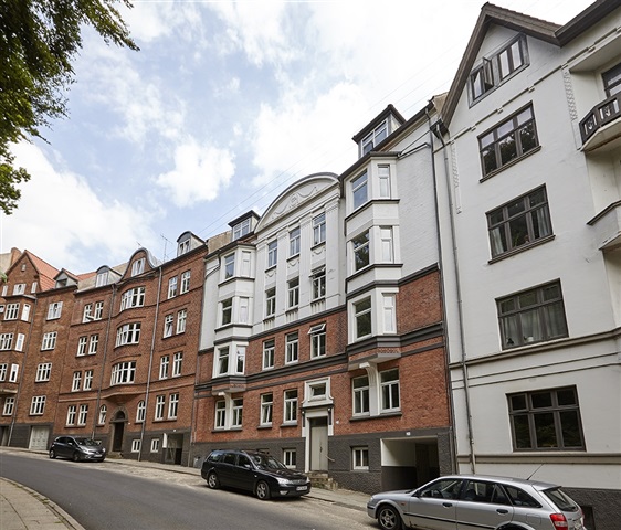 Vester altanvej randers c apartments for rent 67 sqm rented Vester altanvej 1 randers
