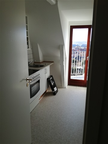 Sundvej horsens apartments for rent 69 sqm rented