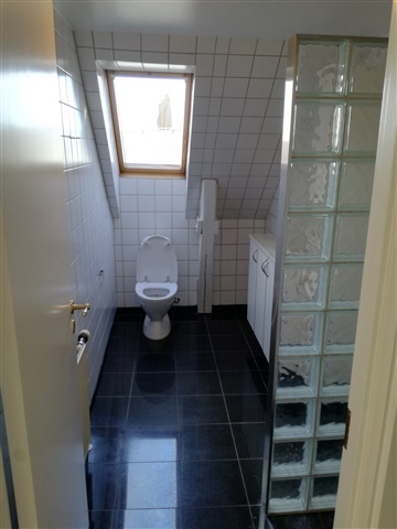 Sundvej horsens apartments for rent 69 sqm rented