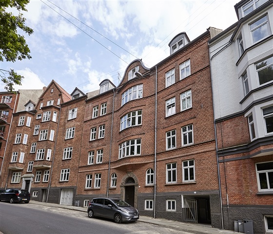 Vester altanvej randers c apartments for rent 178 sqm rented Vester altanvej 1 randers