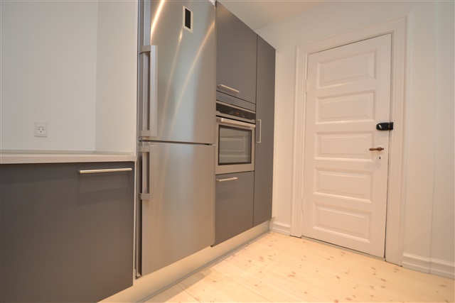 Vester altanvej randers c apartments for rent 178 sqm rented Vester altanvej 1 randers