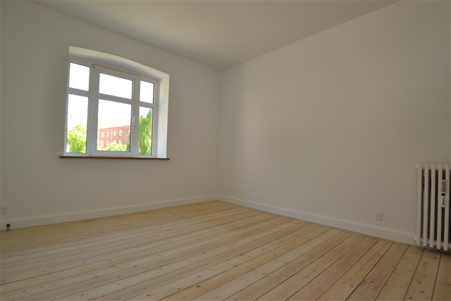 Vester altanvej randers c apartments for rent 178 sqm rented Vester altanvej 1 randers