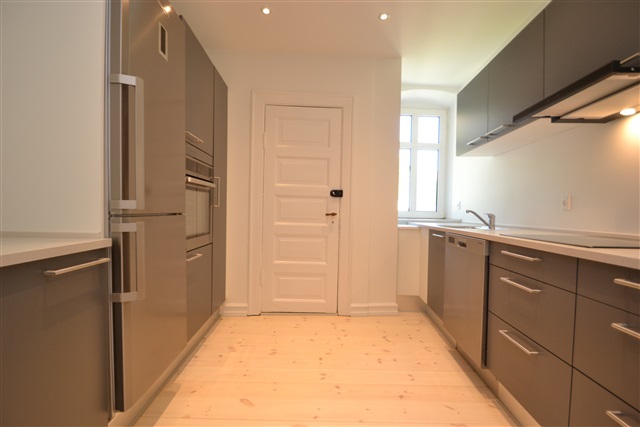 Vester altanvej randers c apartments for rent 178 sqm rented Vester altanvej 1 randers