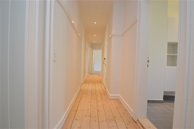 Vester altanvej randers c apartments for rent 178 sqm rented Vester altanvej 1 randers