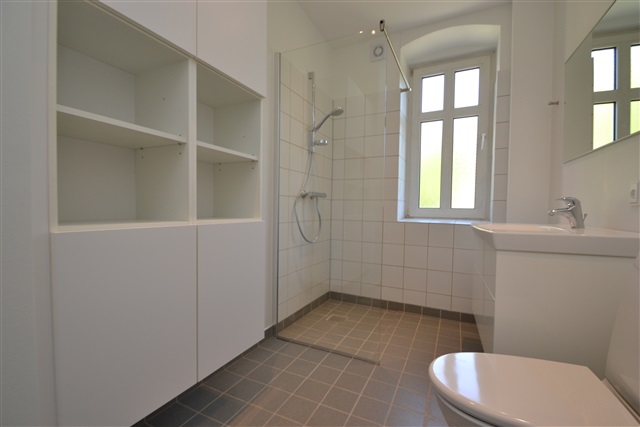 Vester altanvej randers c apartments for rent 178 sqm rented Vester altanvej 1 randers