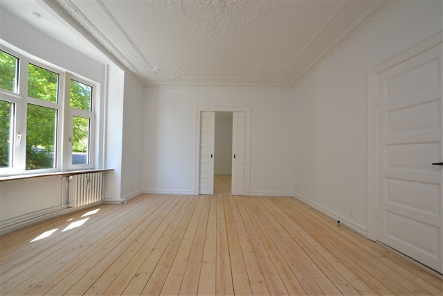 Vester altanvej randers c apartments for rent 178 sqm rented Vester altanvej 1 randers