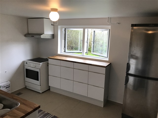 Kildevænget roskilde apartments for rent 120 sqm rented Seng til børn