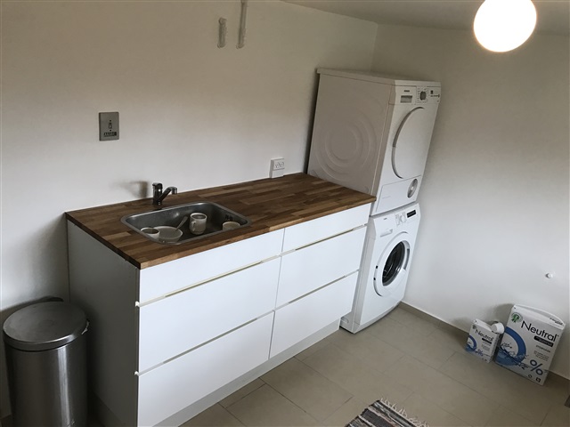Kildevænget roskilde apartments for rent 120 sqm rented Seng til børn
