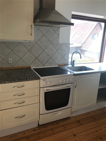 Grimstrupvej næstved apartments for rent 88 sqm rented