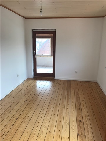 Grimstrupvej næstved apartments for rent 88 sqm rented