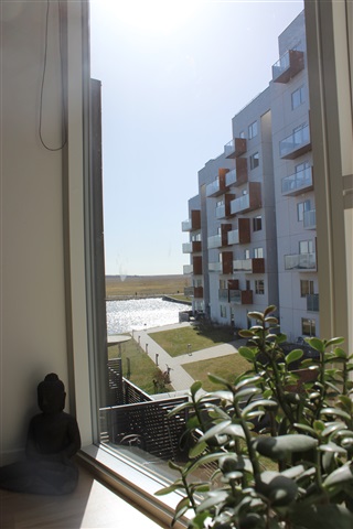 Richard mortensens vej københavn s houses/villas for rent 101 sqm Soveværelse med udsigt