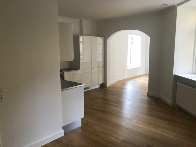 Nørrebrogade københavn n apartments for rent 94 sqm rented Badeværelse nørrebrogade
