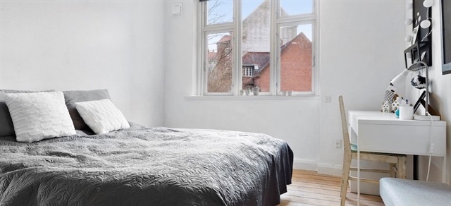 Vester altanvej randers c apartments for rent 85 sqm Vester altanvej 1 randers