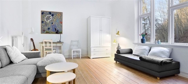 Vester altanvej randers c apartments for rent 85 sqm Vester altanvej 1 randers